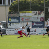 taufkirchen-attergau_5-2_13-09-2025-102