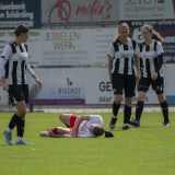 taufkirchen-attergau_5-2_13-09-2025-103