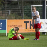 taufkirchen-attergau_5-2_13-09-2025-105