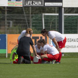 taufkirchen-attergau_5-2_13-09-2025-106