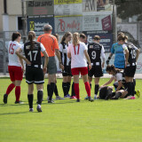 taufkirchen-attergau_5-2_13-09-2025-107