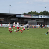 taufkirchen-attergau_5-2_13-09-2025-108