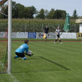 taufkirchen-attergau_5-2_13-09-2025-109