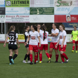 taufkirchen-attergau_5-2_13-09-2025-110