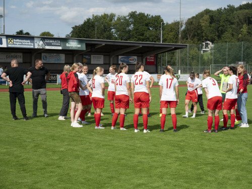 taufkirchen-attergau_5-2_13-09-2025-111.jpg