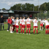 taufkirchen-attergau_5-2_13-09-2025-111