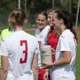 taufkirchen-attergau_5-2_13-09-2025-112