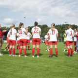 taufkirchen-attergau_5-2_13-09-2025-113