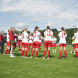 taufkirchen-attergau_5-2_13-09-2025-114