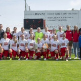 taufkirchen-attergau_5-2_13-09-2025-115