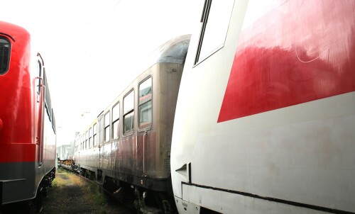 IC_Intercity_Steuerwage_Produktfarben_DB_Museum_Koblenz-1.jpg