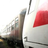 IC_Intercity_Steuerwage_Produktfarben_DB_Museum_Koblenz-1