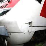 IC_Intercity_Steuerwage_Produktfarben_DB_Museum_Koblenz-2