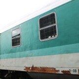 b_Regionalexpress_RE_turkis_Gepackwagen_Produktfarben_DB_Museum_Koblenz-1