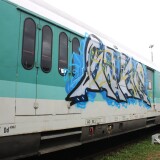 b_Regionalexpress_RE_turkis_Gepackwagen_Produktfarben_DB_Museum_Koblenz-2