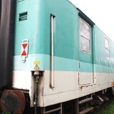 b_Regionalexpress_RE_turkis_Gepackwagen_Produktfarben_DB_Museum_Koblenz-3