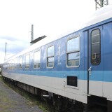 c_IR_Interregio_fernblau_Produktfarben_DB_Museum_Koblenz-2