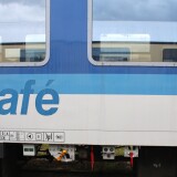 c_IR_Interregio_fernblau_Produktfarben_DB_Museum_Koblenz-3