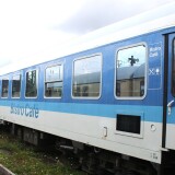 c_IR_Interregio_fernblau_Produktfarben_DB_Museum_Koblenz-4