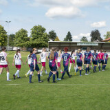 frankenburg-taufkirchen_2-0_13-09-2025-001