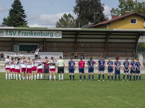 frankenburg-taufkirchen_2-0_13-09-2025-002.jpg
