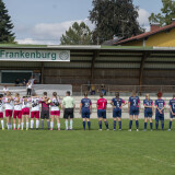 frankenburg-taufkirchen_2-0_13-09-2025-002