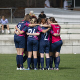 frankenburg-taufkirchen_2-0_13-09-2025-003