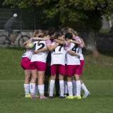 frankenburg-taufkirchen_2-0_13-09-2025-004