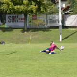 frankenburg-taufkirchen_2-0_13-09-2025-005