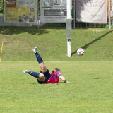 frankenburg-taufkirchen_2-0_13-09-2025-006