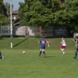 frankenburg-taufkirchen_2-0_13-09-2025-007