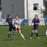 frankenburg-taufkirchen_2-0_13-09-2025-008