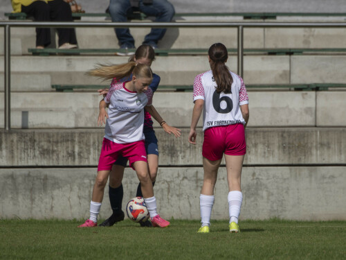 frankenburg-taufkirchen_2-0_13-09-2025-010.jpg