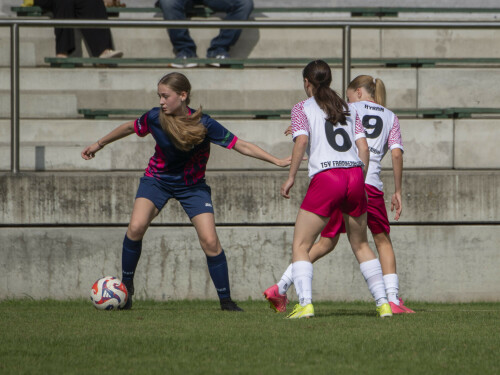 frankenburg-taufkirchen_2-0_13-09-2025-011.jpg