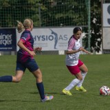 frankenburg-taufkirchen_2-0_13-09-2025-013