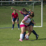 frankenburg-taufkirchen_2-0_13-09-2025-014