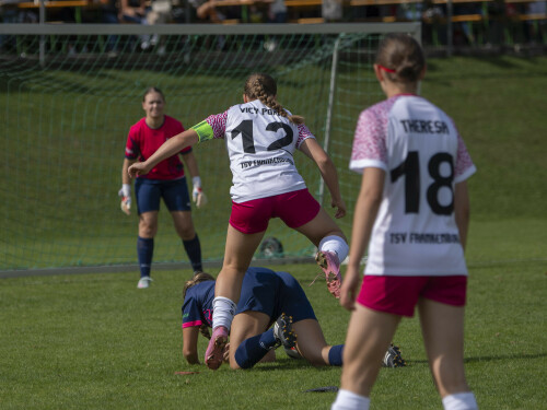 frankenburg-taufkirchen_2-0_13-09-2025-015.jpg