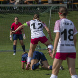 frankenburg-taufkirchen_2-0_13-09-2025-015