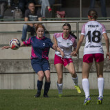 frankenburg-taufkirchen_2-0_13-09-2025-017