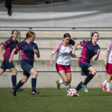 frankenburg-taufkirchen_2-0_13-09-2025-018