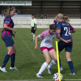 frankenburg-taufkirchen_2-0_13-09-2025-020