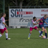 frankenburg-taufkirchen_2-0_13-09-2025-021