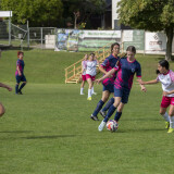 frankenburg-taufkirchen_2-0_13-09-2025-022