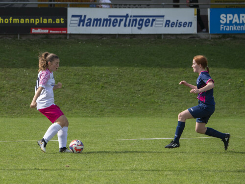 frankenburg-taufkirchen_2-0_13-09-2025-023.jpg
