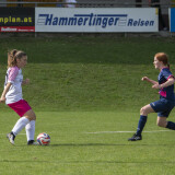 frankenburg-taufkirchen_2-0_13-09-2025-023