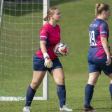 frankenburg-taufkirchen_2-0_13-09-2025-025