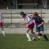 frankenburg-taufkirchen_2-0_13-09-2025-026