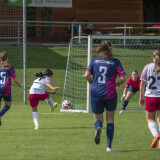 frankenburg-taufkirchen_2-0_13-09-2025-027