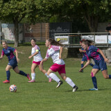 frankenburg-taufkirchen_2-0_13-09-2025-028