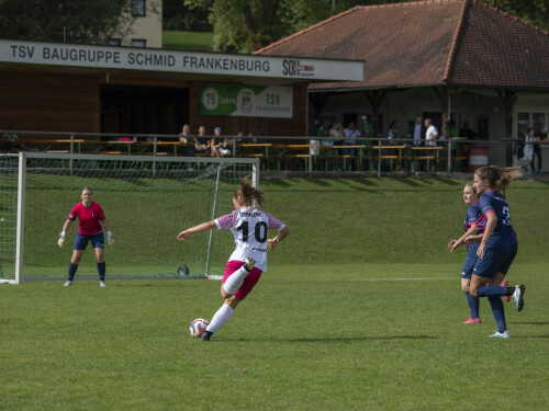 frankenburg-taufkirchen_2-0_13-09-2025-029.jpg